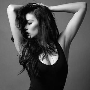 Meet your Posher, Nai li